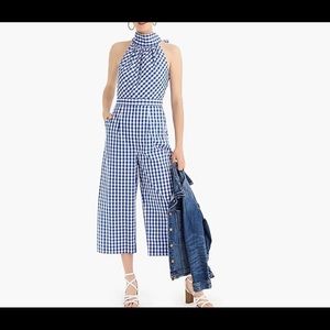 NWT J. Crew